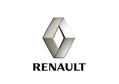 東風雷諾黯然退場，科雷傲、科雷嘉將停產，30萬車主售后與配件難題如何破解？